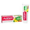 Зубная паста "Actident" ультрафреш 100гр (в ассортименте)