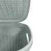 Корзина для белья “Kapitan” 45 л