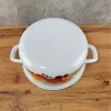 Кастрюля 4,5л  (Артикул: С-1615АП2/4, "Итальянская кухня")
