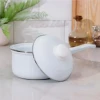 Кастрюля 1,0 л  С-1607АП