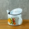Чайник 1,0 л (Артикул: С-2707П2/4Рч, "Фруктовая фантазия")