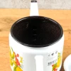 Чайник 1,0 л (Артикул: С-2707П2/4Рч, "Фруктовая фантазия")