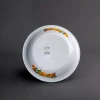 Миска 3,5 л (Артикул: С-0313/4, "Фруктовая фантазия")