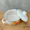 (С-1608АП2/4Жм) Кастрюля 1,5 литра (Итальянская кухня)