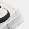 Туалетная бумага "Elma" Panda Asian (6 шт)