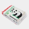 Туалетная бумага "Elma" Panda Asian (6 шт)