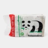Туалетная бумага "Elma" Panda Asian (6 шт)