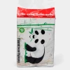Туалетная бумага "Elma" Panda Asian (6 шт)