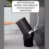 МУСОРНОЕ ВЕДРО TP737