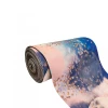 DRH8-17 Коврики рулонные  AQUADOMER HOME Войлок 0,8*15м (1м)