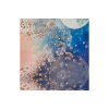 DRH8-17 Коврики рулонные  AQUADOMER HOME Войлок 0,8*15м (1м)