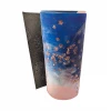 DRH8-17 Коврики рулонные  AQUADOMER HOME Войлок 0,8*15м (1м)