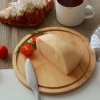 Сырница 20X20X10см XL-2024048