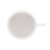 Кружка (0,35л)