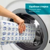 Запаска для швабры 15-4536-11