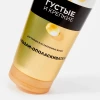 Бальзам-ополаскиватель "Pantene Pro-V Густые и крепкие" 180 мл.