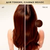 Бальзам-ополаскиватель "Pantene Pro-V Густые и крепкие" 180 мл.