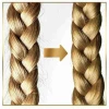 Бальзам-ополаскиватель "Pantene Pro-V Густые и крепкие" 180 мл.