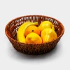 Корзина универсальная 25х7.5 см 8658