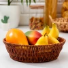 Корзина универсальная 25х7.5 см 8658