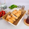 Корзина универсальная 26х20х7.5 см 8652