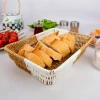 Корзина универсальная 26х20х7.5 см 8652