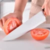 Набор кухонного инвентаря Willmax OF-2