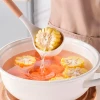 Набор кухонного инвентаря Willmax OF-2