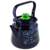 Чайник эмал Berry 3,5л TM Appetite