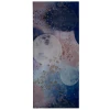 DRH8-17 Коврики рулонные  AQUADOMER HOME Войлок 0,8*15м (1м)
