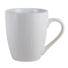 Кружка "Herbarium cream" ENN159-01 (340 мл)