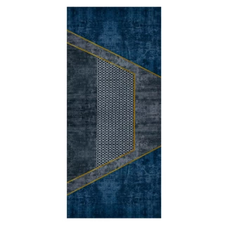 DRH8-18 Коврики рулонные  AQUADOMER HOME Войлок 0,8*15м (1м)