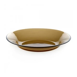 10331 Тарелка (BRONZE INVITATION)