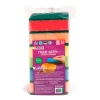 Губки кухонные AKTIV (maxi), 5 шт. в упаковке, 65 х 95 мм, PATERRA