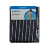 Фартук 55х70 FQAP11
