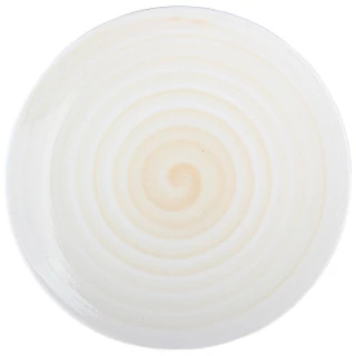 Тарелка обеденная 27см P2156-10.5-3 Sabbia