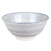 Салатник 16см/700мл H328-BL Rustic grey