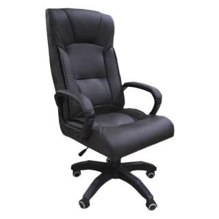 Кресло "Азат" кзам А,О,Д/stock,жакк. подл.пл.818/1 (кзам),  коричневый