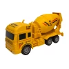 Игрушка машина HW23187322