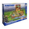 Игровой набор Ферма HW24050538