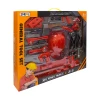 Игровой набор инструментов HW24045884