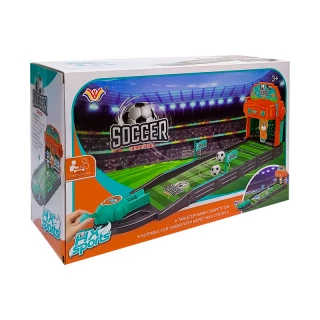 Игровой набор Футбол HW22050777