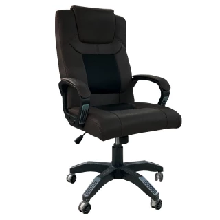 Кресло Гермес кзам АОД подл.818/1 (кзам),крест.пл.d680 м/п, кол JL, ДДС кзам133пу коричневый