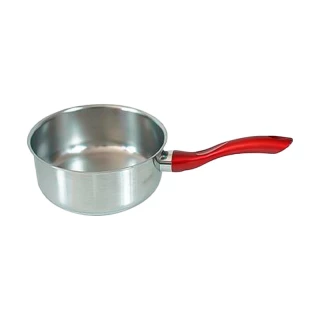 Ковш ÇELİK BESA03223