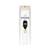 Шампунь "PANTENE" Pro-V Густые и крепкие 250 мл