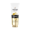 Бальзам-ополаскиватель "Pantene Pro-V Густые и крепкие" 180 мл.