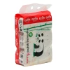 Туалетная бумага "Elma" Panda Asian (6 шт)