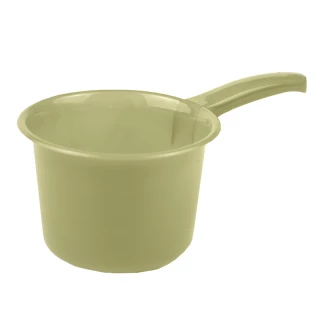 Ковш 1 л