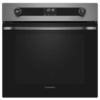 Шкаф духовой электрический MAUNFELD EOEM7614S