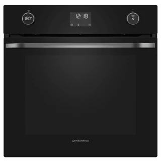 Шкаф духовой электрический MAUNFELD EOEM7614B